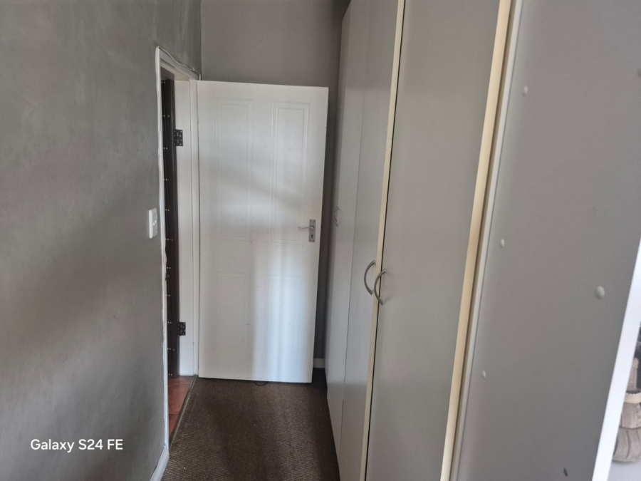 3 Bedroom Property for Sale in Waterval East North West